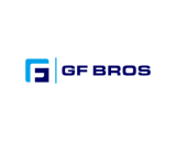 /public/logoimage/1539215067GF Bros.png